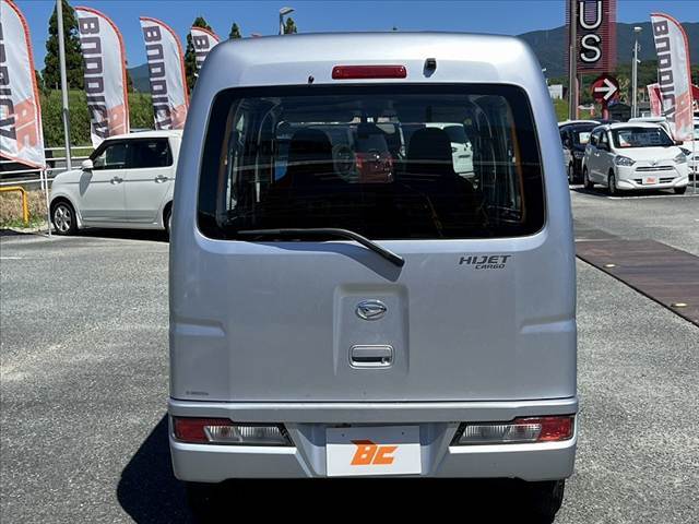 下取車のご相談も是非、お任せください！！