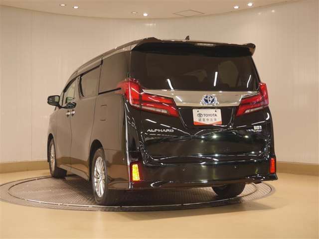 お問い合わせはお気軽に☆スタッフ一同、お待ちしております！