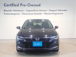 ★VW71項目点検実施後の納車ですので、安心です。