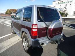 1日1000円～お車お貸しも出来ます、長期使用の場合ご相談ください！事故などの急な車両必要な場合などなど当社にご相談ください！下取りご相談ください！ほしい車両ご相談ください！各種ローン組めます！！