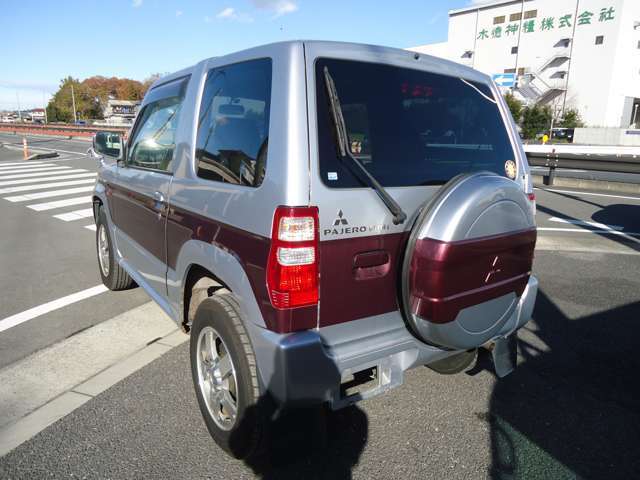 1日1000円～お車お貸しも出来ます、長期使用の場合ご相談ください！事故などの急な車両必要な場合などなど当社にご相談ください！下取りご相談ください！ほしい車両ご相談ください！各種ローン組めます！！