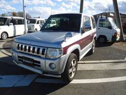車種など、掲載販売以外のお車ございます！お気軽にご相談くださいませ！この車両探せる？などなどお車ご相談ください！見つかるプライスお伝えいたします！ご来店の際はご予約を宜しくお願いいたします！