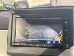 【カーナビ】『カーナビ』の画像になります。ナビ利用時のマップ表示は見やすく、いつものドライブがグッと楽しくなります！