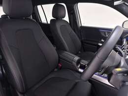 万一故障した場合も、ご購入後2年間、走行距離にかかわらず適用される保証をご用意。大きな安心をご提供いたします。