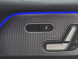 万一故障した場合も、ご購入後2年間、走行距離にかかわらず適用される保証をご用意。大きな安心をご提供いたします。