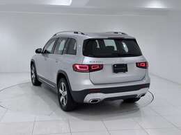 【ユーズドカーウェルカムプラン（残価設定型ローン）】ローン元金の一部を最終回のお支払いまで据え置き、毎月のお支払いを軽減するローンプランです。