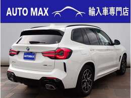◆ご来店の際は在庫確認のご連絡をお願いいたします。◆TEL092-411-0007　mail　automax.airport＠gmail.com◆
