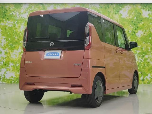 全国に店舗を展開しているのでどこでもお取り寄せが可能です！この車が気になるけど遠方だから・・・と諦める必要はありません！※別途陸送費が必要です。
