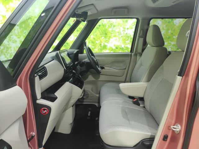 ネットで車を見ていてもイメージが湧かない・・・色々な会社や車がありすぎて何が良いのか分からない・・・そうお考えのお客様！ご相談のみでもOKです！WECARSでは中古車購入の基本をお伝えします！