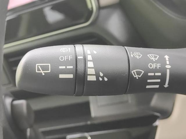 国産車から輸入車まで多様なお客様のニーズのお応えできるように、全国規模で豊富な在庫展開！車のことならWECARSへ！