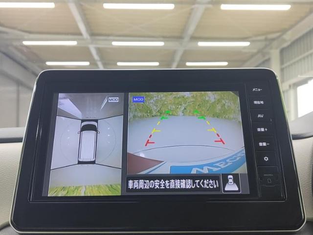 ナビ、ドラレコ、ETC、フリップダウンモニター、デジタルインナーミラーetc…後付け可能です！オプションも豊富に取り揃えておりますのでご安心ください！