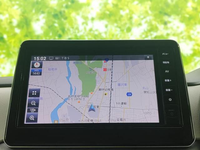 WECARSの店舗にはキッズコーナーがございます！お子様連れのお客様もごゆっくり車選びをお楽しみいただける空間です！