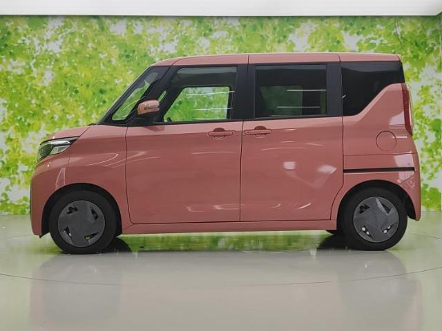 WECARSの在庫ページをご覧いただき誠にありがとうございます！WECARSは「お客様第一」をモットーにお客様のカーライフを全力でサポートいたします！
