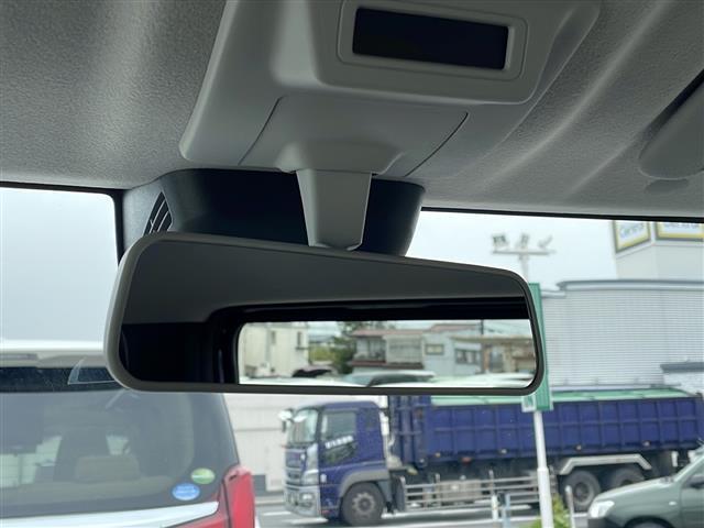 気になる車はすぐにお問い合わせください！
