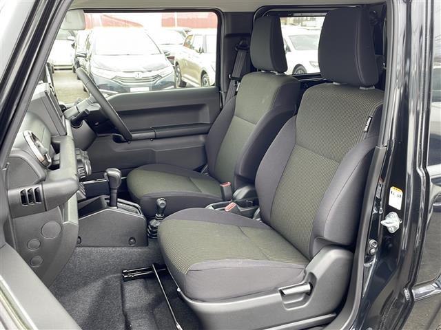 【助手席】現車の確認はお電話でも承っております。
