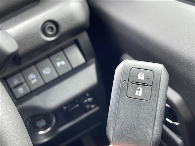 店舗にて現車の確認もいただけますので、お電話で在庫のご確認の上是非ご来店くださいませ！！！