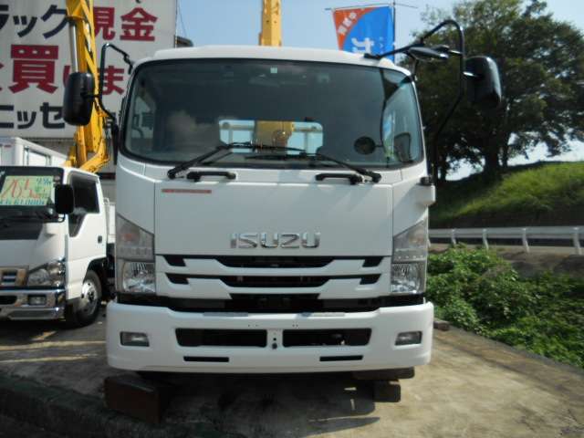 まずはお気軽にお問い合わせください。下取りある方大歓迎！無料電話0078-6002-160681