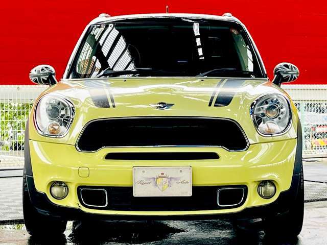 主要装備☆ユーザー買取車・車検時ウォーターポンプ・サーモスタット・リターンパイプ交換済み