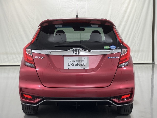 ★【AIS】車両状態証明書付き★クルマの気になる外装・内装状態・修復歴等がひと目でわかる（株）AIS車両状態証明書付きです！第三者機関によるチェックなのでご安心ください
