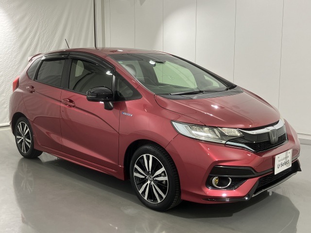★定期点検＋オイル交換をセットにした点検パック【まかせチャオ】★ Honda車のプロがシッカリ点検・整備するので安心、しかもお得！愛車のコンディション維持もおまかせください