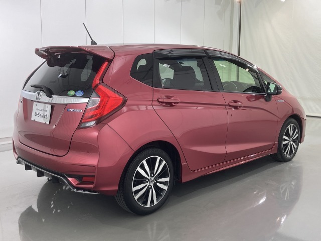 ★【Honda Total Care】入会受付中(無料)★ 事故や故障、点検・車検予約、クルマに関する困りごとや操作方法など。まとめてサポートする無料の会員サービスです