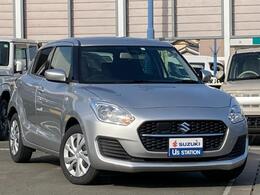 ネット画像だけではお車の状態を把握するのは難しいですよね？お車の状態やお見積り等は営業スタッフまでお気軽にお問合せ下さい。