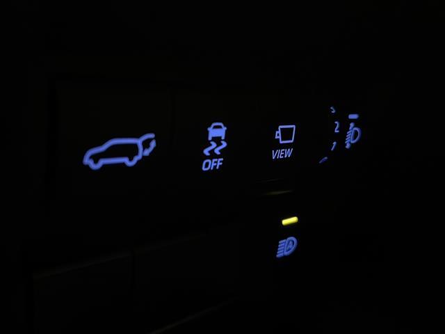 【自宅からお車ご購入！】車の選び方のご相談、購入手続き、ローンのご契約まで、ご自宅にいながらオンラインで完結できます！　詳しくはお電話にてお気軽にご相談ください！