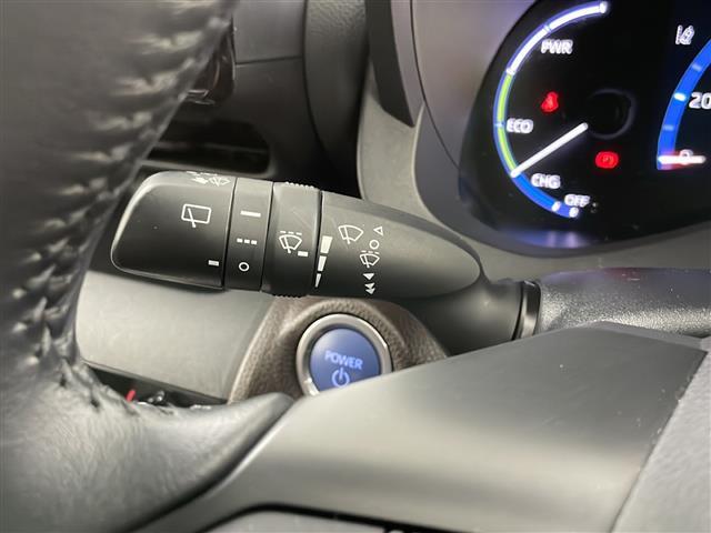 【自宅からお車ご購入！】車の選び方のご相談、購入手続き、ローンのご契約まで、ご自宅にいながらオンラインで完結できます！　詳しくはお電話にてお気軽にご相談ください！