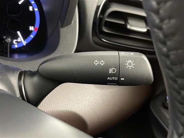 【運転席操作部】快適なドライブを楽しむための機能が装備されています！運転席から触れるので、使いやすいです！除菌プランいれていただくと、さらに清潔で安心していただけます！