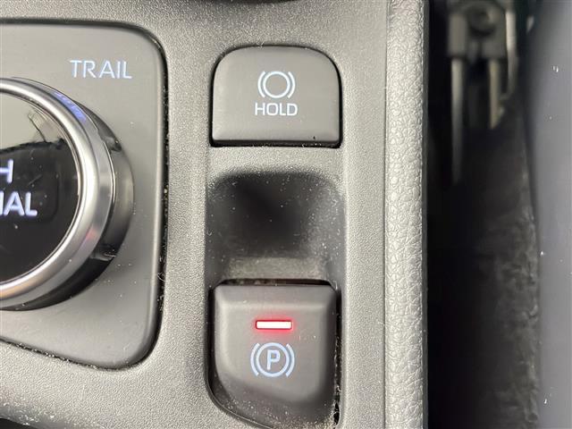 【自宅からお車ご購入！】車の選び方のご相談、購入手続き、ローンのご契約まで、ご自宅にいながらオンラインで完結できます！　詳しくはお電話にてお気軽にご相談ください！