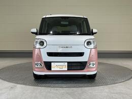 グループ年間販売台数は4，000台以上！！大量販売・大量仕入によって低価格での提供を実現しています！