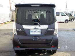 【全国納車対応OK】遠方販売・陸送ご納車対応しております！！ご来店が難しい方なども対応していますのでお気軽にご相談ください。もちろん離島のお客様もお気軽に相談ください。