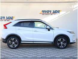 インターネット回覧の方限定！最大5万円分オプションお付けできます。（商談時お申し出下さい）県外のお客様での販売もお任せください。安心に販売できるようスタッフが全力でサポートいたします。