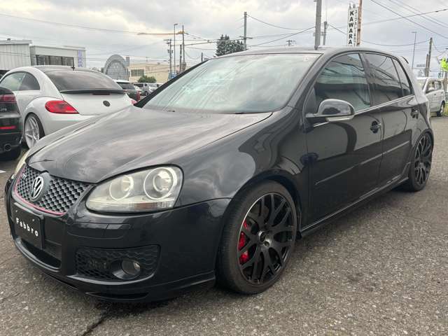 直接見にくることが難しい・・・車を確認できない・・・・そんなあなたもあきらめずにまずはお電話を！お車の状態も詳しくご説明させて頂きます。