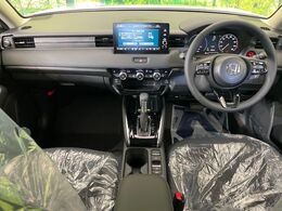 グループ総在庫数約30，000台！！全国の系列店からメーカー・車種問わずご紹介出来るので、あなたにピッタリのお車が見つかるはずです♪まずはお問い合わせ下さい☆