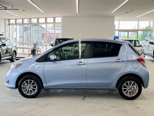 自動車任意保険☆東京海上日動火災☆損保ジャパン☆三井住友海上の三社での比較も可能！購入後も安心の自動車保険もご相談下さい♪