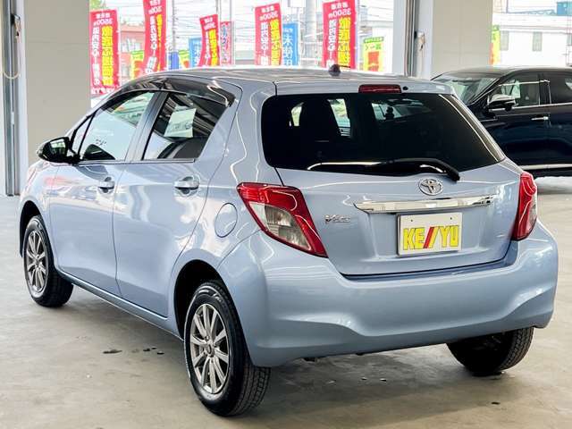 ☆車両の状態、見積もり金額など気になる点ご質問等ございましたらお気軽にメール、ご連絡下さい。細かくご説明致します☆