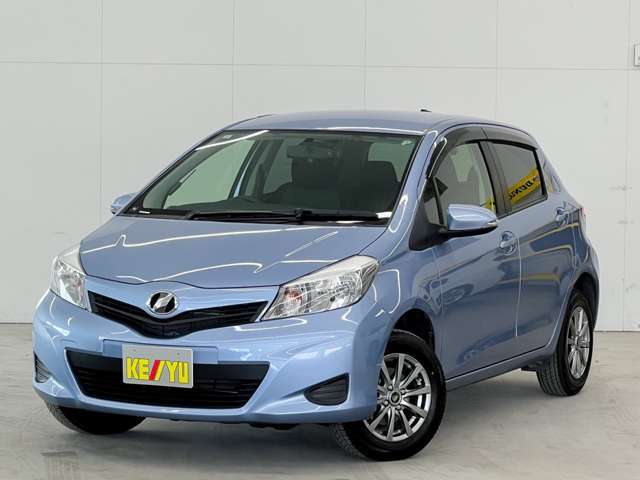 当社で整備の車両には4ヶ月の消耗品も含む無料保証と最長5年走行無制限の延長保証をオプションでご用意☆遠方のお客様はお近くのディーラーさんにて保証修理をお受け出来ます☆