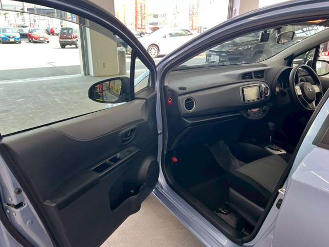 ケーユー（国産/新車・中古）☆メルセデス・ベンツ正規販売店☆BMW/MINI正規ディーラー☆フォルクスワーゲン正規ディーラー☆クライスラー・ジープ・ダッジ正規販売店☆キャデラック・シボレー正規ディーラ