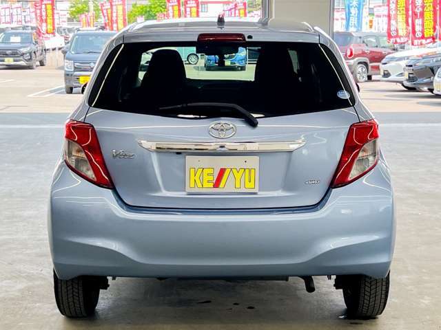 ☆車両の状態、見積もり金額など気になる点ご質問等ございましたらお気軽にメール、ご連絡下さい。細かくご説明致します☆
