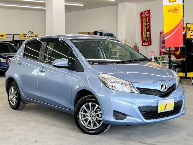 当社の展示車は全車両に車両状態説明書を掲示しております。修復歴の有無は勿論、ドア等の外板の交換歴の有無までも表示☆口頭説明では無く書面にてお渡ししております☆