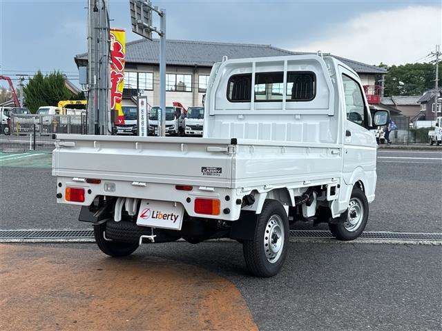 ■□■□■ 近隣にお住まいの方はぜひご来店の上、実際に見てみることをオススメいたします！！ ご来店のご予約も大歓迎！！ ぜひお問い合わせください！！■□■□■