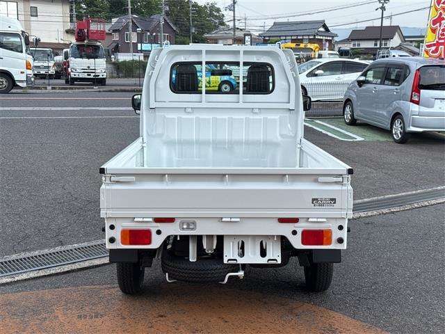■□■□■ 純正ディーラーオプションもほぼすべてご対応しております！！ 気になるオプションがあればお見積りに追加致しますので、ご相談ください！！  ■□■□■