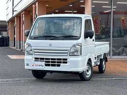 ■□■□■ グループ総在庫台数6,000台！！ 欲しい車が、きっと見つかります！！ 在庫に無いお車もお探ししますのでご相談下さいませ。 ■□■□■
