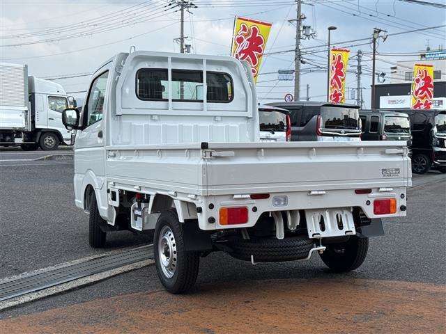 ■□■□■ 登録（届出）済未使用車はノルマ達成のために作られた走行100km未満、かつ初度登録または初度届出された車両でいわゆるアウトレット車です！】 ■□■□■