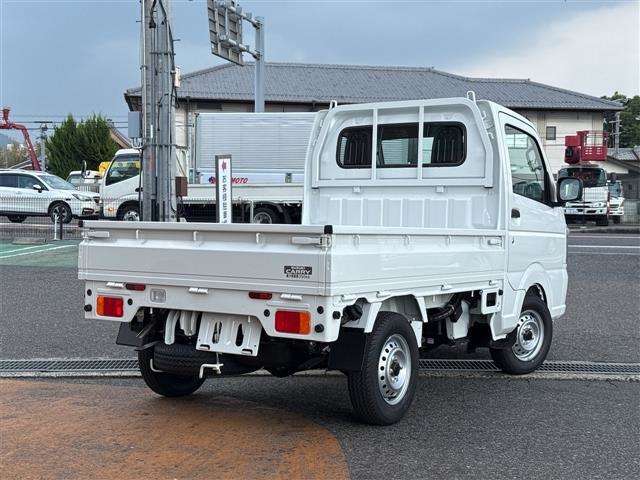 ■□■□■ カーセンサーに掲載しきれない車も、実はたくさんあります！！　ご希望のグレードやカラーなどございましたらお気軽にお問い合わせください！！ ■□■□■