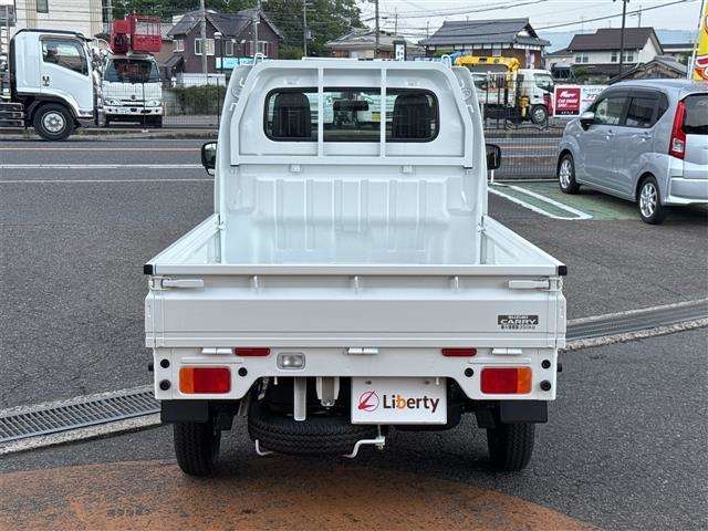 ■□■□■ 下取りもさせていただきます！！　下取によって利益を得る必要がないので、高価買取査定が可能になっております！！　査定だけでも大歓迎です！！  ■□■□■