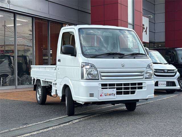 ■□■□■ 遠方販売も承ります！！ 別途陸送費・県外登録費用が必要となります！！ 概算で計算できますので一度お問い合わせください！！ （一部販売不可のお車もございます） ■□■□■