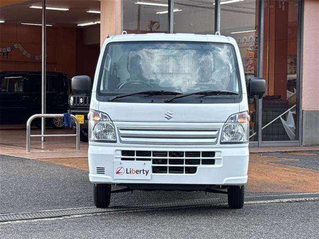■□■□■ アフターサービスも安心！！ 自社整備工場・自社鈑金工場・積載車を完備しておりますので、お客様のご購入後も手厚くサポートいたします！！  ■□■□■