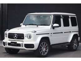 4.0L 585ps/コラム9AT(AMG9Gスピードシフトプラス)/